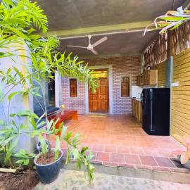Onara Home Koggala