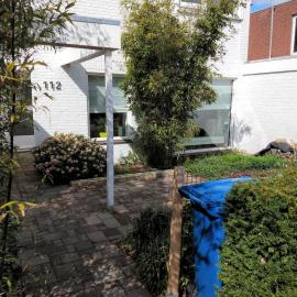 Viesnīca Gehele woning in Nuenen pilsētā Nuenen