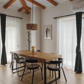 Holiday house Lopar, hotel sa Silba