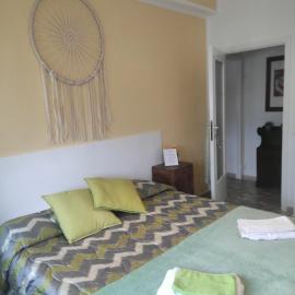 Casa di Ana 1 affittacamere