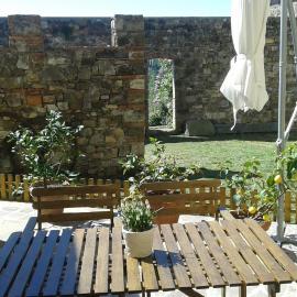 La Casetta di Barbara, hotel a Impruneta