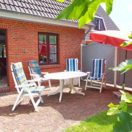 Gaestehaus-Bruhn-2