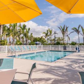 Sugarloaf Key RV Resort & Cottages, מלון בSummerland Key