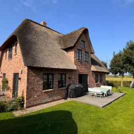 Ferienhaus-Letj-Fasan-Oldsum