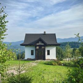 Kefasówka