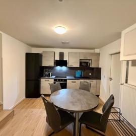 Boardinghouse Zur Rose