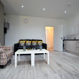 Dwell Living Mowbray