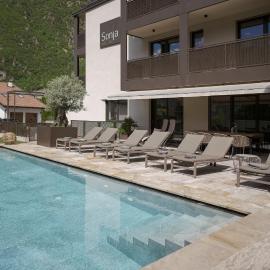 Residence Sonja