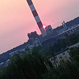 Apartament Warszawska 157