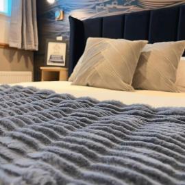 The Flask Inn, Fylingdales, Whitby, hotel in Fylingdales