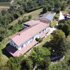 Tenuta di Costa Prà