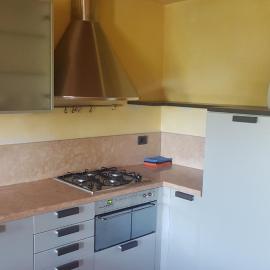 appartamento incantevole, hotel a Mirandola