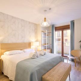 Salamanca Inn - Parking Gratis