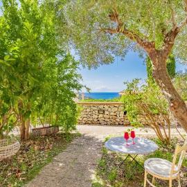 Appartamento Napoleon Isola D Elba