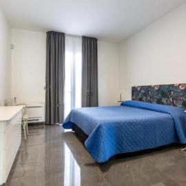 NeroAmaro Home - Salento Selection, Hotel in Leverano