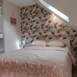 Votre Refuge Urbain Logement Complet pour Étudiants et Pros