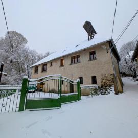 L'École Buissonnière - Embrun