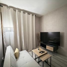 Loft 49