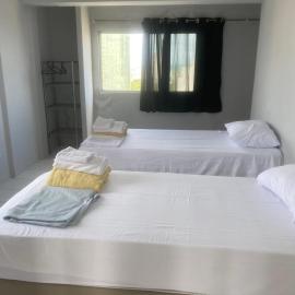 Flat Quintal293
