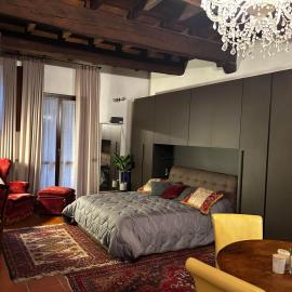 Maison Mayr