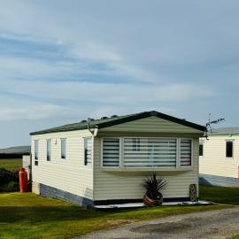 Meadow & Tide, hotel in Saint Merryn