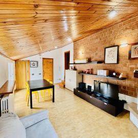 Viatrevesottanta, hotel a SantʼAntonio