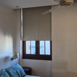 Apartamento Palacio Salvo, khách sạn ở Montevideo