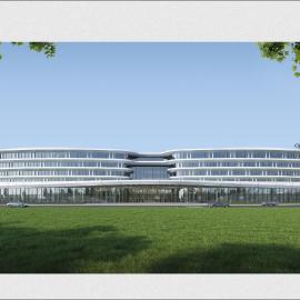 Holiday Inn Wuhan Tianhe Airport by IHG โรงแรมในอู่ฮั่น