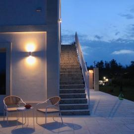Tenuta Lu Beddhru
