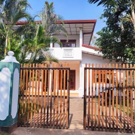 Sithu Guesthouse