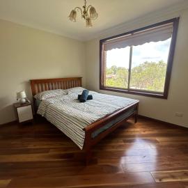 3 Beautiful Room, Hotel in Northmead