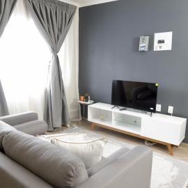 Tubalala Properties, hotel u gradu Rustenburg