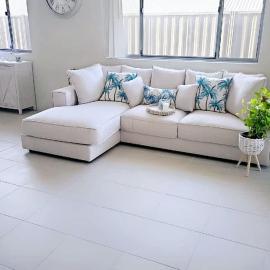 Eglinton Elegance - Hamptons Retreat, hotel a Yanchep