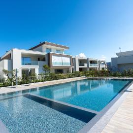 IseoLakeRental - Casa Marcellino