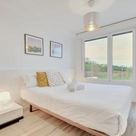Ripa by Clabao, hotel em Burlada