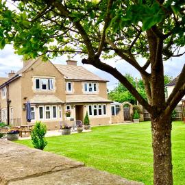 Southlands B&B