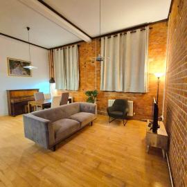 Westgate Apartment Canterbury 2bed 2bath parking