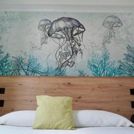 Hotel Playa Sol