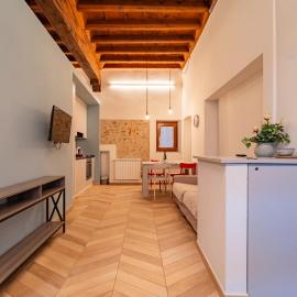 La Dimora di Filippo, hotel en Cuneo