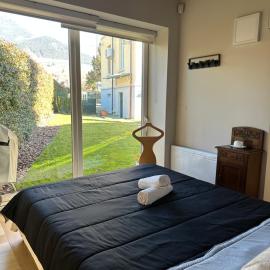 Dimora San Michele, Hotel in Almese