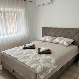 Apartment Stari Konak
