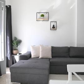 Didis Place Nafplio