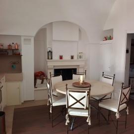 Casa Gatta - Affitti Brevi Italia