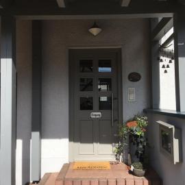 Wohnen wie zu Hause, hotell sihtkohas Lauterbach