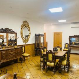 A tu Vera, hotel in Ventas con Peña Aguilera