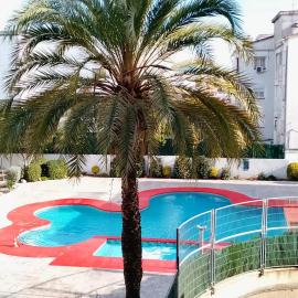 Calella Flats & More
