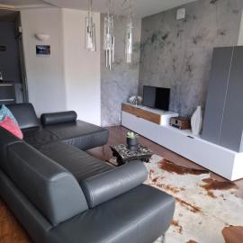 Appartement Baju
