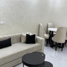 Luxury Renovated Apartment