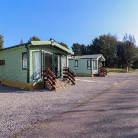 Lodge 2