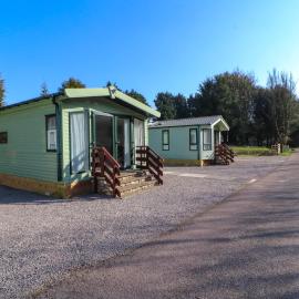 Lodge 3